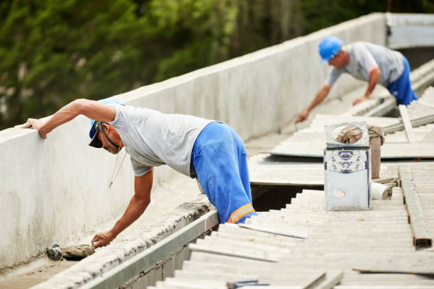 Best Specialty Insulation in South Lake Tahoe, CA