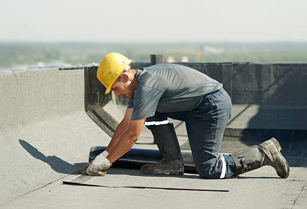 Best Energy Efficiency Solutions in South Lake Tahoe, CA